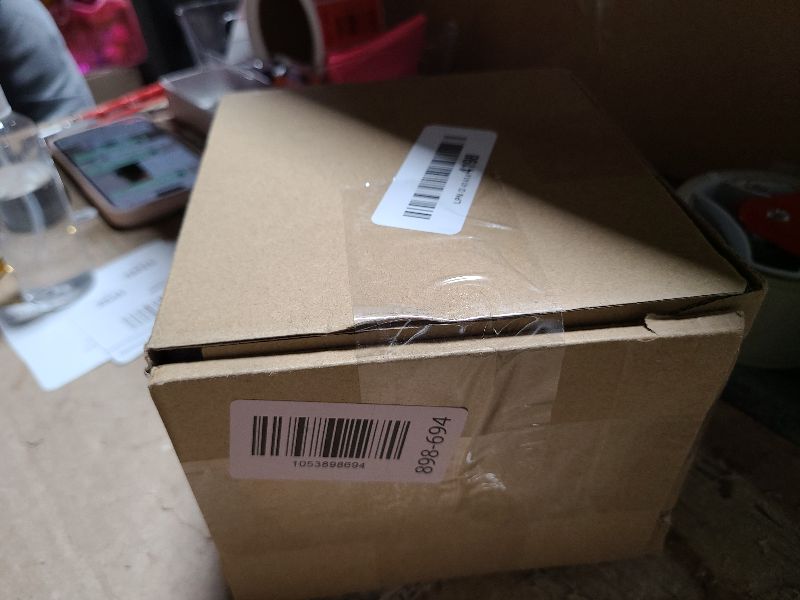 Photo 1 of 104462400 Parking Hand Brake Caliper Servo Motor Handbrake Actuator Fit for Tesla Model 3 2017-2022