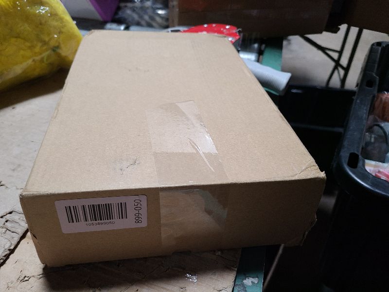 Photo 1 of 10 x 6 Inch (Duct Opening) 3-Way Vent Casing Black Sidewall and Ceiling Exhaust Covers, Rugged Solid Steel HVAC Covers 2 Pack Black