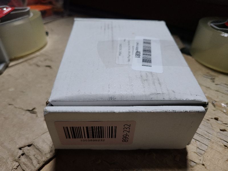 Photo 1 of [Upgrade] 2PCS Wall Fragrance Plug in with Light Compatible with Bath and Body Works WallFlower Fragrance,Rotating Control Scent Diffuser Plugs Essential Oil Plugs in Wall for Home,Office/Plug Only