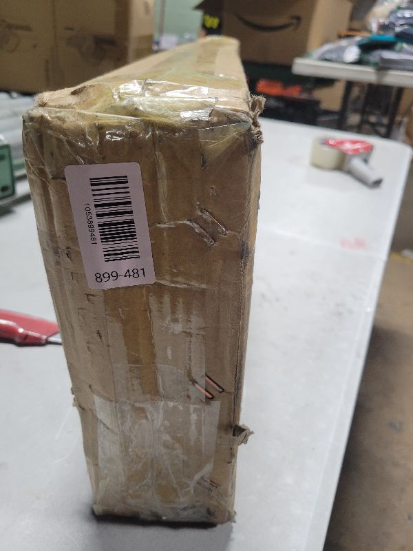 Photo 1 of 10x20ft Backdrop Stand Heavy Duty Pipe and Drape Backdrop Stand for Parties, Adjustable Pipe Kit Curtain Frame Stand for Photography Background Support,Wedding Arch Metal Frame (Silver)