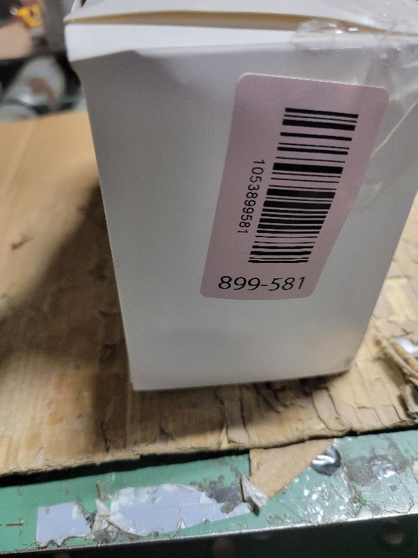 Photo 1 of 100 Pcs Party Blower, Colorful Birthday Noisemakers Funny Birthday Blow Horns Squawkers Party Whistles New Years Party Favors for Kids Adults