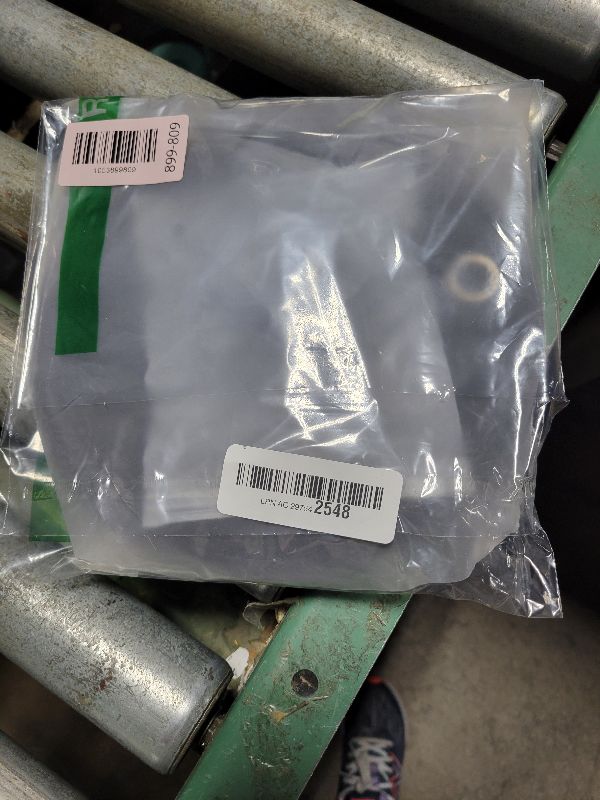 Photo 1 of 2 Pack Universal Car Window Shade, Cling Sunshade - Sun, Glare and UV Rays Protection for Your Child - Baby Side Window Car Sun Shades, Blocks Over 98% of Harmful UV Rays (Large)