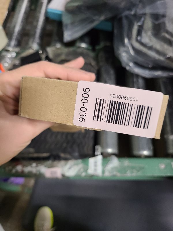 Photo 1 of 2-Be-Best Mini Projector Mount Projector Ceiling Mount 360° Adjustable Projectors Wall Mount Rotation Compatible with TMY HAPPRUN AuKing ELEPHAS HOMPOW ClokoWe Projectors