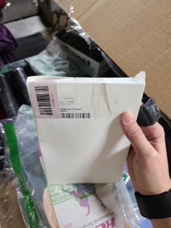 Photo 1 of 12V Car Fuse Tap 12 Packs Fuses Automotive Kit Add-a-Circuit Fuse Tap Connector ATC AMP Blade Fuse Holder