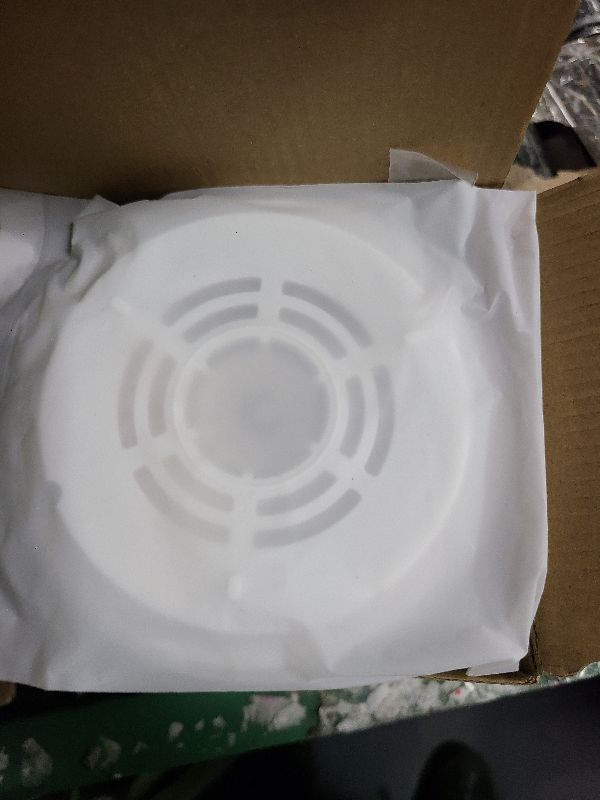 Photo 1 of 12 PCS Filter Unit 3.0 Pet Cat Kit Water Fountain Filters 2025 New Fit For E versweet Solo 2/Solo SE, E versweet 3 Pro/2S/3, Including Replacement Filters and Replaced Foam Pump Filter (12 pcs)