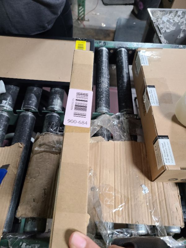 Photo 1 of 10'' Round Wooden Tray Pedestal Stand, Farmhouse Bathroom Decor Riser for Soap Dispenser, Perfume, Candle, 10'', Light Brown