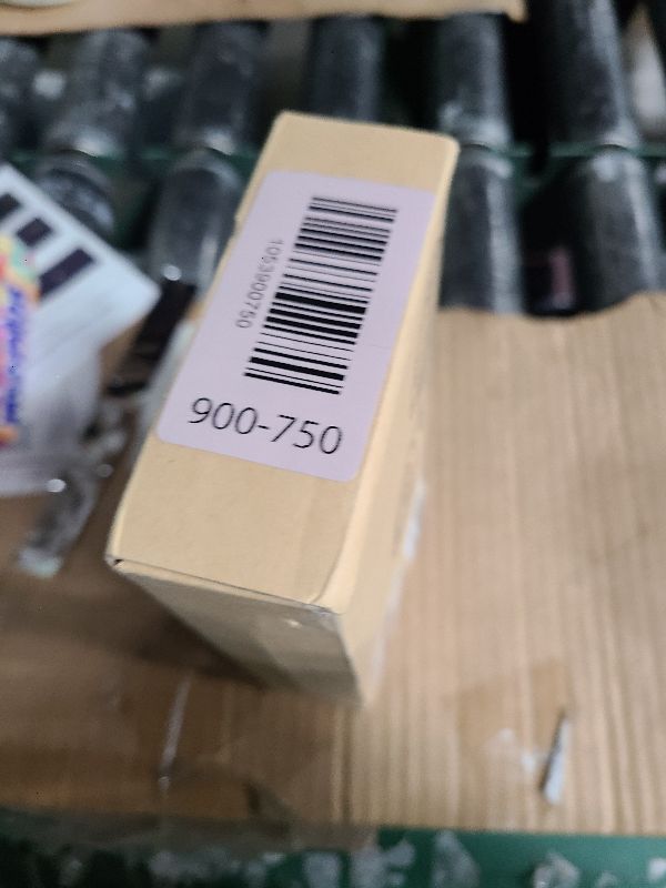 Photo 1 of 10 Pack Trimmer Spool Line for Worx,(WA0010)Replacement Trimmer Spool Line for Worx,Trimmer Line Refills 0.065 inch for Worx,Suitable for Worx String Trimmers(8 Pack Grass Trimmer Line,2 Trimmer Cap)