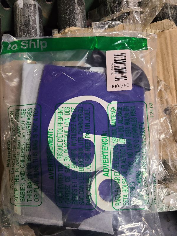 Photo 1 of 13th Birthday Decorations for Boys Girls, Blue Black Omg Ur A Teenager Birthday Party Decorations, Official 13 Teenager Backdrop, 13 Foil Balloons, Banner, Balloons, Hanging Swirls, Birthday Card Set