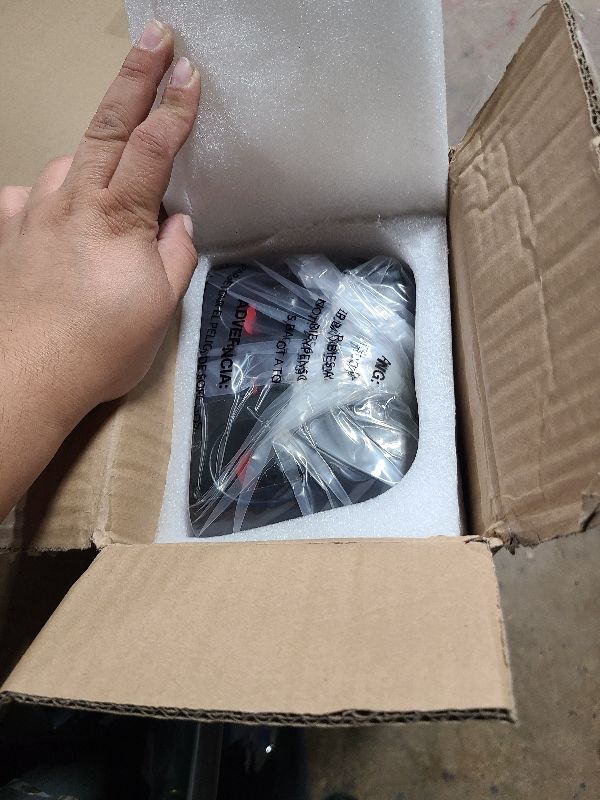 Photo 1 of 2-in-1 Retractable Baby Gates, 41" Tall Mesh Dog Gate 1-Pack, One Side Up to 200" Wide, Total 400" Wide, Long Retractable Pet Gate for Yard Swimming Pool Garage Indoor Outdoor-Black