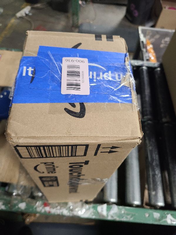 Photo 1 of 2 Pack Antique Bronze Curtain Rods for Windows 48 to 84 Inches Adjustable Length Heavy Duty 1" Diameter Window Curtain Rod with Solid Metal Finials for Outdoor Farmhouse Bedroom Kitchen Living Room