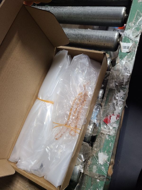 Photo 1 of 10 Pairs Waterproof Shoe Covers for Rain - Disposable Plastic Rain Shoe Covers - Non-Slip Indoor Outdoor Rain Cover for Shoes,Plastic Overshoes for Men Women -Water Proof Boot Protector – Clear