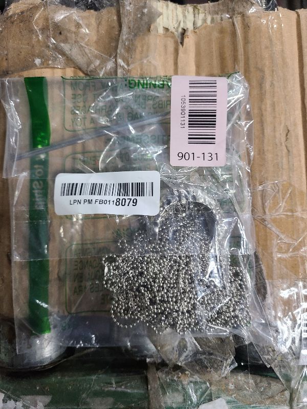 Photo 1 of 1Pc Long Chain Tassel Hair Stick Jewelry Ponytail Holder Ponytail Hair Accessories Long Chain Tassel Hair Fork Hair Chignon Pin Long Tassel Hair Jewelry Accessories, Silver