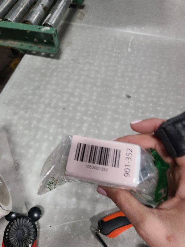 Photo 1 of 2Pack Mac Book Charger 140W, USB C Fast Charger Foldable 3-Port Multi-Device Fast Power Adapter, USB C Charger for MacBook pro/Air, Dell, Samsung Galaxy, iPad Pro, and More(White)