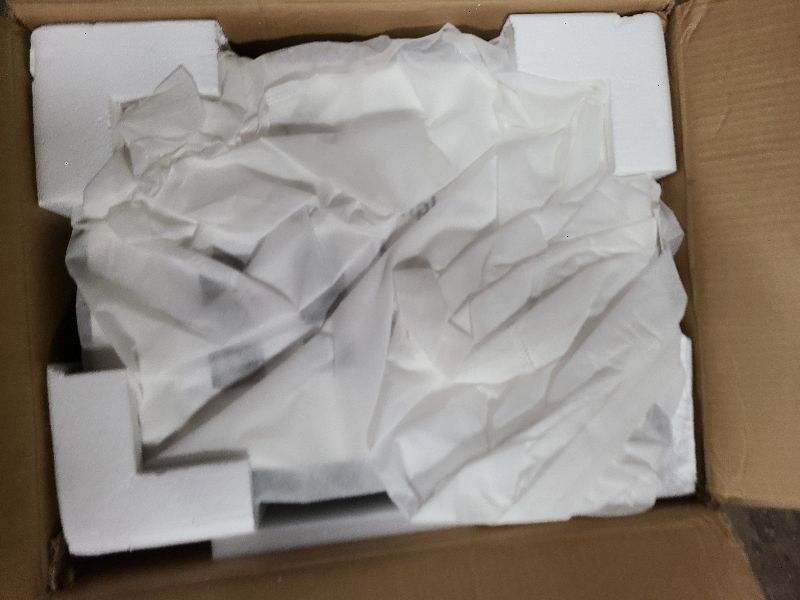 Photo 1 of 15x20 Black Drop In Bar Sink, Gabhar 15 Inch Drop In Bar Sink For Bar, 16Gauge Black Drop-in Small Kitchen Sink