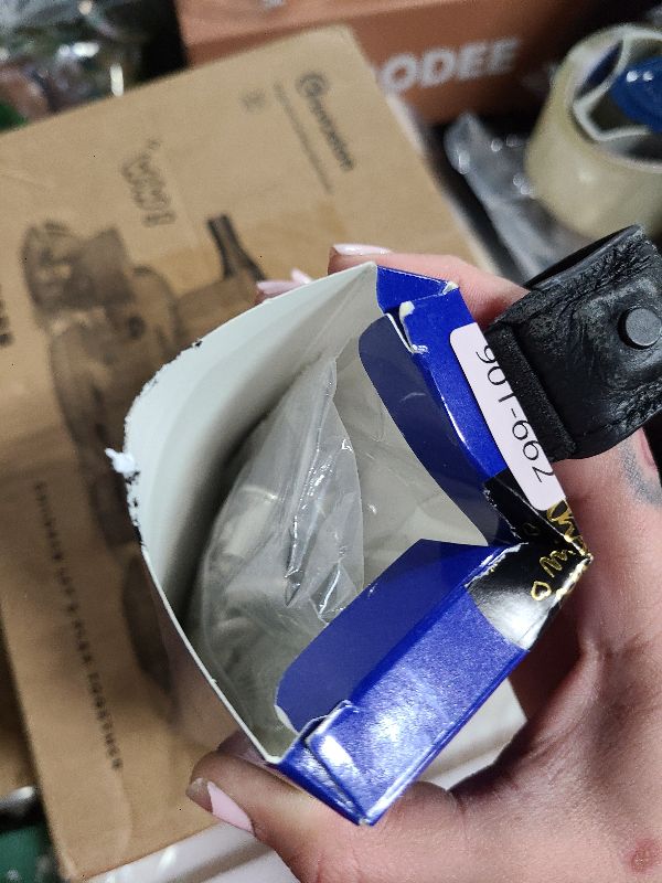 Photo 1 of 1/4-20 x 1 Inch 20Pcs Flat Head Hex Socket Cap Screws Bolts Barrel Nuts Kit, 304 Stainless Steel 18-8, Full Thread by SG TZH (with Hex Spanner)