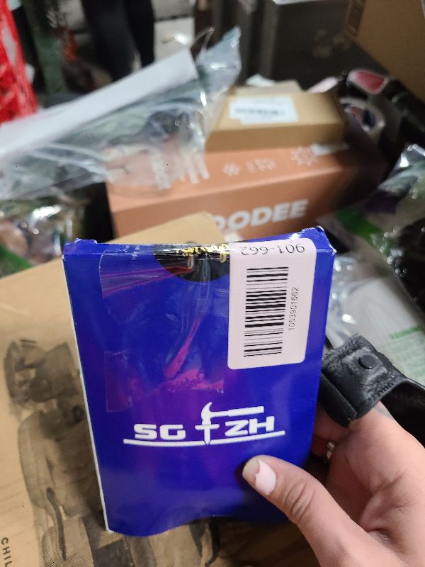 Photo 1 of 1/4-20 x 1 Inch 20Pcs Flat Head Hex Socket Cap Screws Bolts Barrel Nuts Kit, 304 Stainless Steel 18-8, Full Thread by SG TZH (with Hex Spanner)