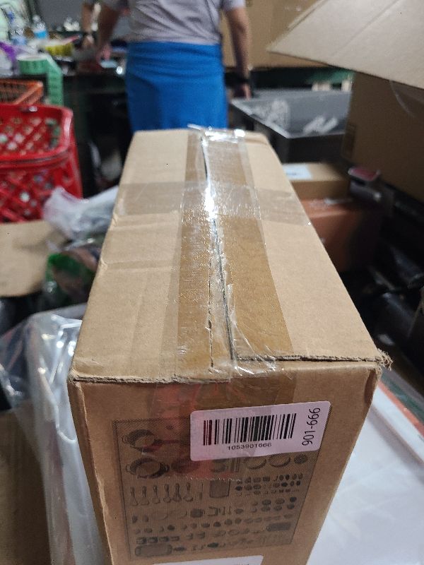 Photo 1 of 118Pcs Mini Play Kitchen Accessories for Kids, Pretend Cooking Playset with Cookware, Tableware & 2 Fruit Sets, Learning Gift for Girls, Boys, Toddlers, Green