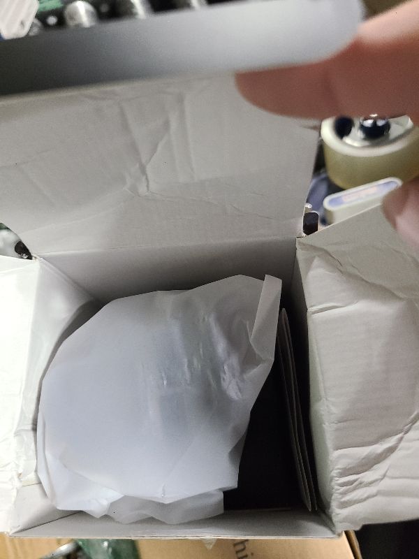 Photo 1 of 2025 New Magnetic Wireless Charger Stand with TEC Active Cooling, 15W Qi2-Certified 3 in 1 Charging Station for Apple Charger Stand, Wireless Charger for iPhone17/16/15/14/13/12, Apple Watch, AirPods