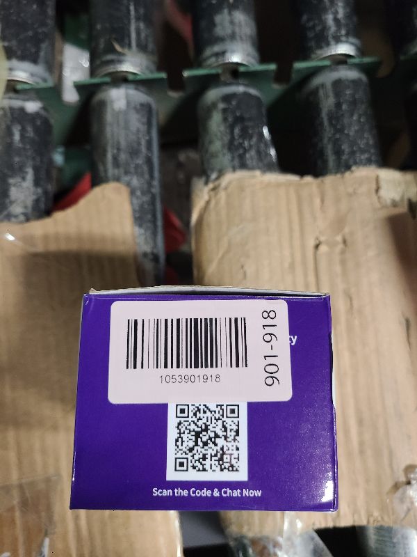 Photo 1 of 2025 Fastest WiFi Extender Signal Booster - Coverage Up to 9999 sq. ft, Easy Setup, Long Range WiFi Extender, Ethernet Port & Access Point, and Stable Internet Performance with 60+ Devices