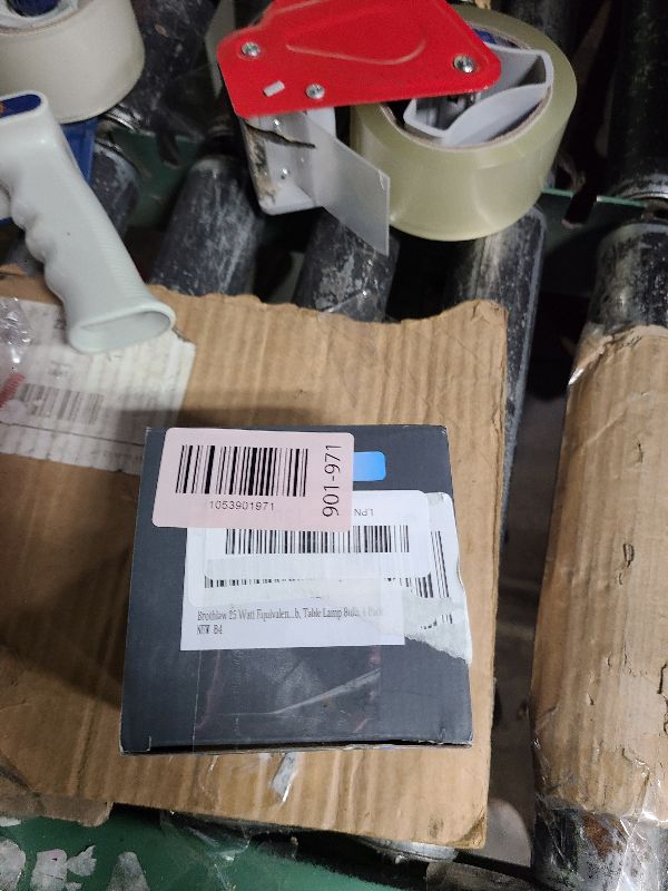 Photo 1 of 25 Watt Equivalent Light Bulbs, A15 LED Light 3W E26 Base 2700K Warm White Low watt Light Bulbs,Nightstand Light Bulb, Table Lamp Bulb, 4 Pack