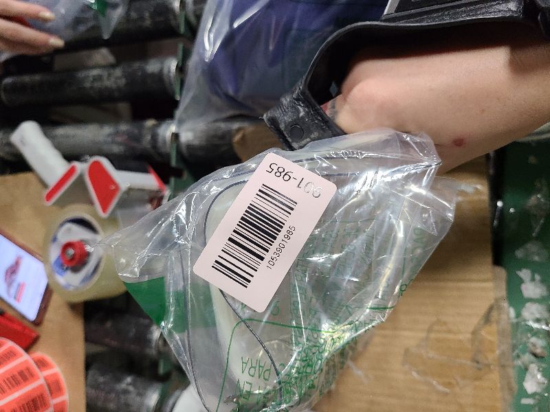 Photo 1 of 100 Envelopes Money Saving Challenge Binder - Cash Saving with Pre-numbered Pockets, Tracker, and Savings Book for Easy Money Management, 100 Days Saving Challenge Binder