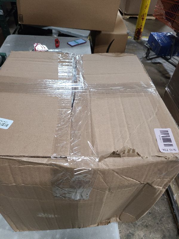 Photo 1 of 100% Waterproof 1200D Solution-Dyed Golf Cart Cover Universal Fit Yamaha,Honda,Club Car,EZGO and Most Brand Golf Cart for 2/2+2/4/4+2/6 Seats with Zipper Door,Storage Bag,Fit for 2+2/4 Passenger Cart