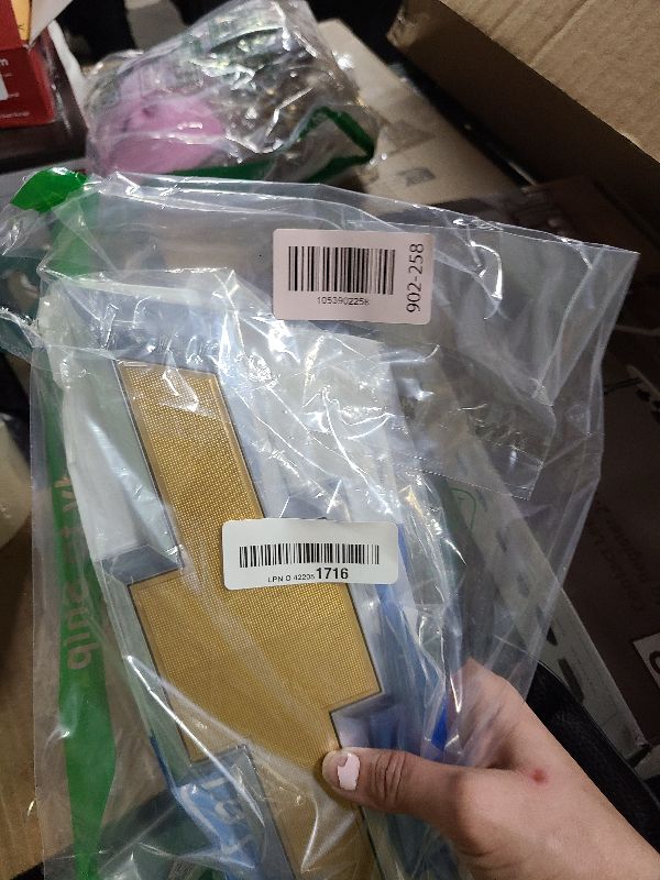 Photo 1 of 22786435 EMBLEM 17.215