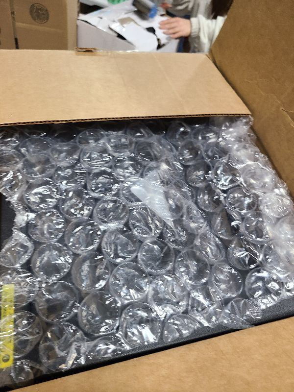 Photo 1 of 1.2 Cub Small Fireproof Safes for Home Use, Digital Home Safe Fireproof Waterproof with Programmable Keypad, Spare Keys and Removable Shelf, Fire Safe Box for Money Medicines Valuables