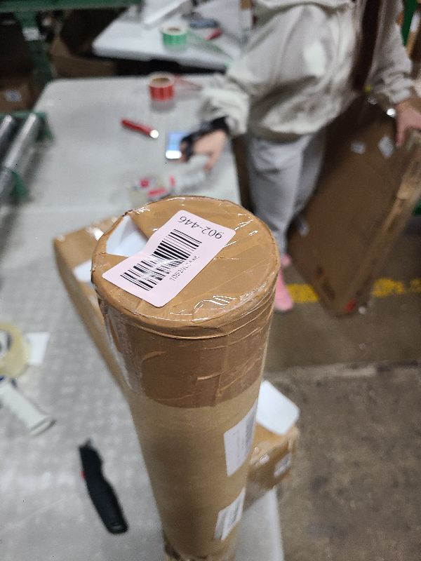 Photo 1 of 11377589883 Eccentric Shaft Valvetronic Engine Camshaft Compatible with 2011-2017 BMW 135i 335i 435i 535i F10 F11 F07 N55 640i 740i X1 X3 X5 X4 X6 M2 M3 M4 M235i M40i 3.0L #1137-7589883