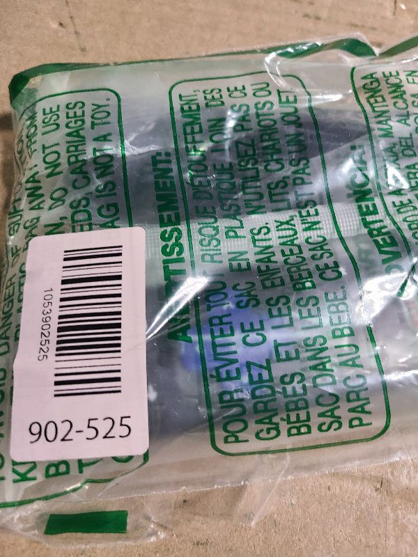 Photo 1 of (Pack of 2) Replacement Remote Control Only for Roku TV, Compatible for TCL Roku/Hisense Roku/Onn Roku/Sharp Roku/Element Roku/Westinghouse Roku/Philips Roku Smart TVs (Not for Roku Stick and Box)