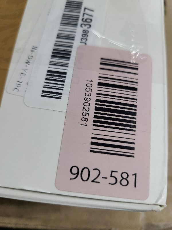 Photo 1 of 220W Power Inverter Compatible with Dewalt 20V Battery, DC 20V to AC 110V-120V Portable Power Generator, Inverter with 2 USB Ports 1 Type-C 1 AC Outlet, 400 Lumen Light