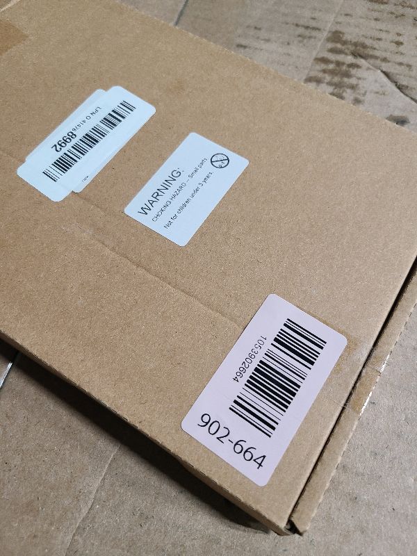 Photo 1 of 10Pcs Magnetic Travel Toys, Magnets Men for Kids, Cute Magnetic People Airplane Car Travel Essential, Fridge Magnets Fidget Toys, for Adults Kids