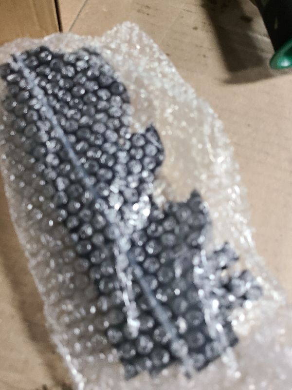 Photo 1 of 20835553 Driver Side Master Power Window&Door Lock Control Switch Compatible with 07-14 Chevy Silverado Avalanche GMC Suburban Sierra Yukon 1500 2500 3500,07-08 Cadilla Escalade 15093440 15906881