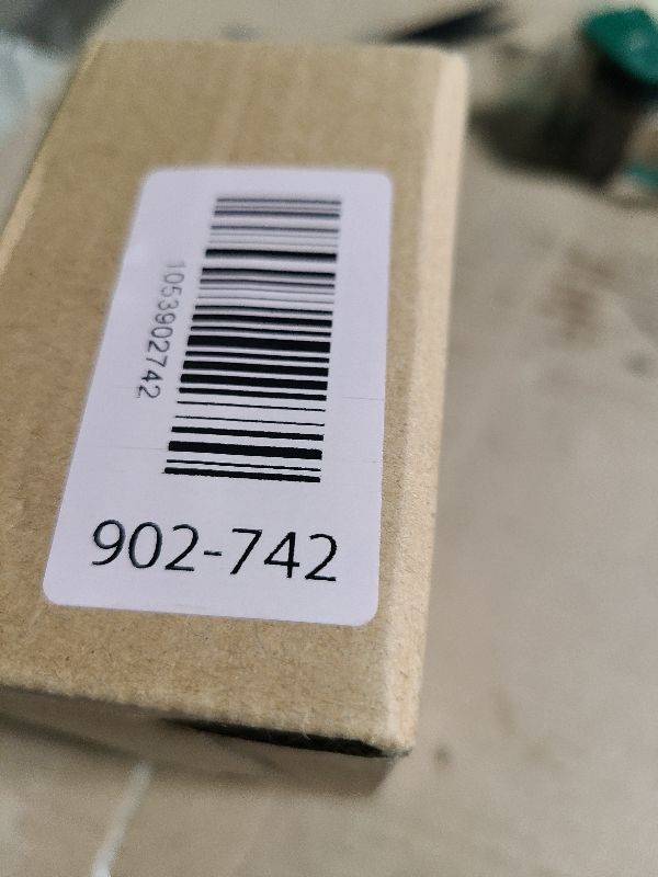 Photo 1 of 20835553 Driver Side Master Power Window&Door Lock Control Switch Compatible with 07-14 Chevy Silverado Avalanche GMC Suburban Sierra Yukon 1500 2500 3500,07-08 Cadilla Escalade 15093440 15906881