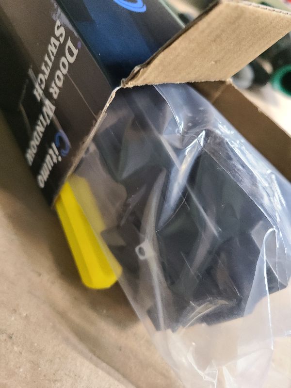 Photo 1 of 20945224 Driver Side Master Power Window Control Switch with RED Light Compatible with2007-2016 GMC Acadia, D1961F, D1930F