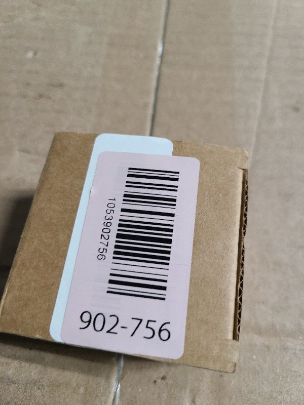 Photo 1 of [2025 Upgraded] BlueStars 3977456 WP3977456 Dryer Start Switch for Kenmore, Whirlpool, Maytag, Amana Clothes Dryer, Dryer Push to Start Switch - Replaces AP6009036, PS11742178, EAP11742178, 898073