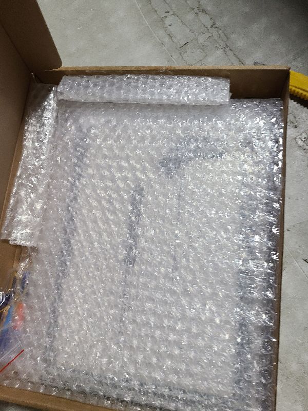 Photo 1 of 12.3" for Surface Pro 4 Screen Replacement,LCD Touch Screen Assembly for Microsoft Surface Pro 4 1724 LCD Display Digitizer Replacement M1010537-003 with Tools (Black)