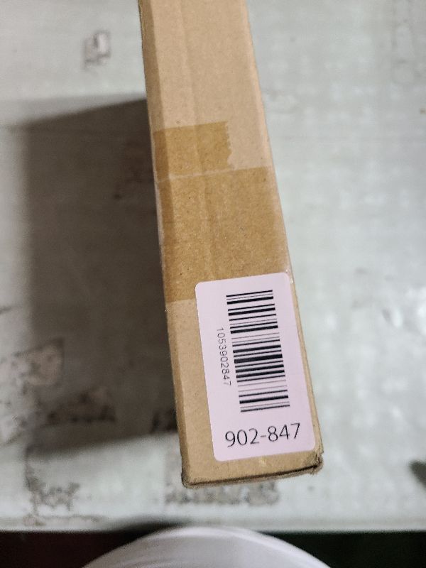 Photo 1 of 12.3" for Surface Pro 4 Screen Replacement,LCD Touch Screen Assembly for Microsoft Surface Pro 4 1724 LCD Display Digitizer Replacement M1010537-003 with Tools (Black)