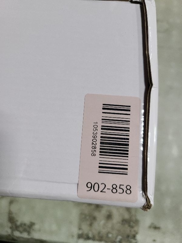 Photo 1 of 1PZ KK2-ST4 Starter Motor Replacement for Kohler K241 K301 K341 for John Deere Lawn Tractor Loader 1985-1987 AM31568 AM32789 AM34248 AM3424B AM34888 AM37032 AM37869 AMJ7869 SAB0043 41021013 41021084