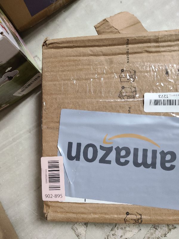 Photo 1 of 2 IN x 50FT PVC Swimming Pool Backwash with Hose Clamp-Weather Burst Resistant Drainage Hose - Heavy-Duty, Long-Lasting Pool Filter Hose & Pool Drain Hose