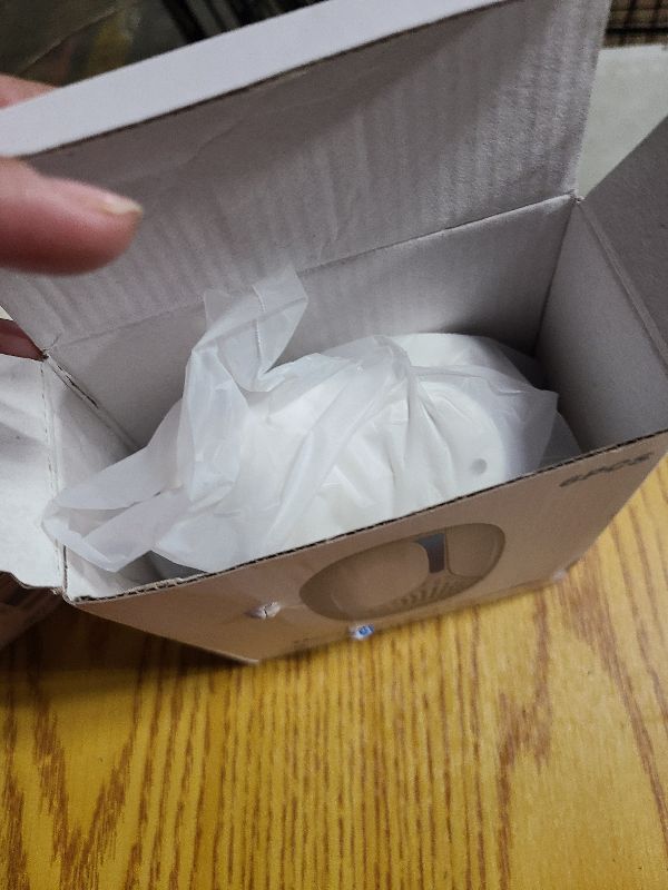 Photo 1 of 2025 Upgraded Ultrasonic Repellent Indoor, Mouse Traps Insert Plug in, Pest Control Repellent Ant,Roach,Rodent, Mouse, Bugs, Mosquito, Spider, for Home, Office, Warehouse 4 Packs