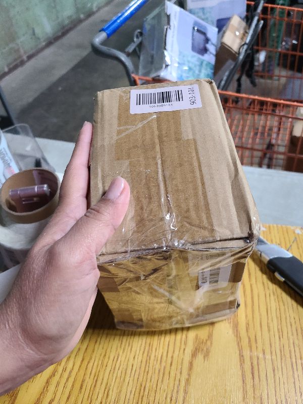 Photo 1 of #8 High Temp Silicone Metal Roof Pipe Flashing Boot - Roof Vent Boot for Pipe OD 7" to 13" - Roof Vent Cover for Stove Pipe, Chimney, HVAC Ducts & Plumbing Vents with Roofing Screws & Hex Socket