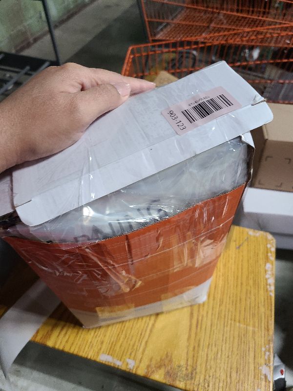 Photo 1 of 24 Pack Vacuum Storage Bags with Electric Pump, (5 Jumbo, 5 Large, 5 Medium, 5 Small, 4 Roll Up Bags) Space Saver Bag for Clothes, Mattress, Blanket, Duvets, Pillows, Comforters,Travel