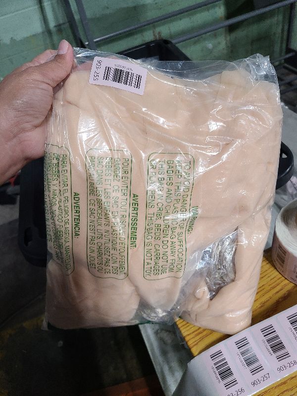 Photo 1 of 20x8ft Champagne Tulle Backdrop Curtain with Lights String for Parites, Sheer Backdrop Curtains for Wedding Baby Shower Birthday Party Photo Shoot Decorations