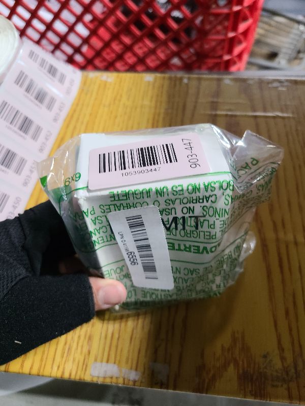 Photo 1 of 18V Charger for Hypervolt 2/2 Pro/Go/Go 2 Power Cord for Hyperice 2/2 Pro Massage Gun for Vyper 3/2/Go Replacement AC Adapter Power Supply Cord 6.5Ft