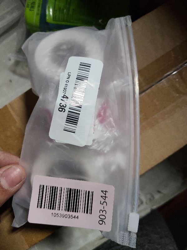 Photo 1 of 1500pcs 1 inch Foil Shiny Glitter Heart Stickers for Kids Reward Self-Adhesive Incentive Stickers for Birthday Party Decor DIY Wedding School Teachers (8 Colors A, 1 inch-1500pcs)