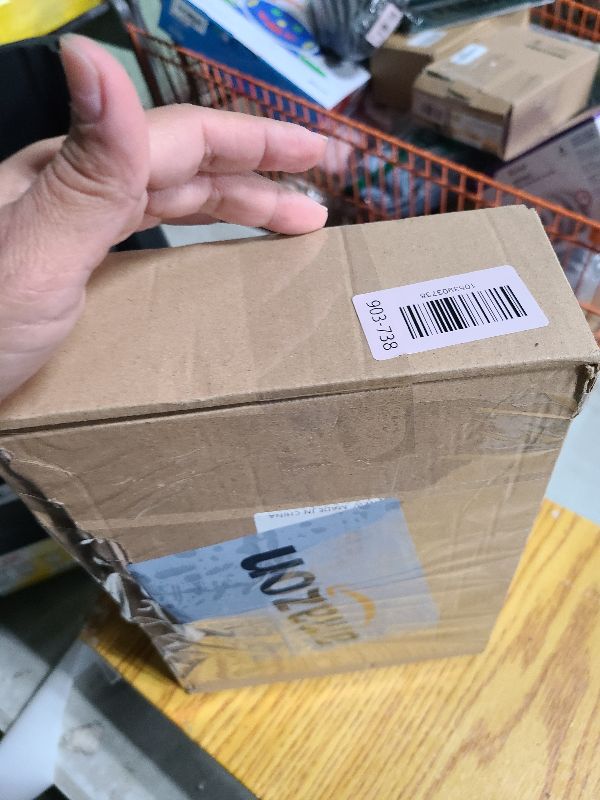 Photo 1 of 10PCS Universal Vacuum Attachments Kit Wet Dry Plastic Vacuum Hose Adapter 1-1/4" Vacuum Cleaners Accessories with Horse Hair Brush Flexible Crevice Tool Adapter for Shop Vac Accessories