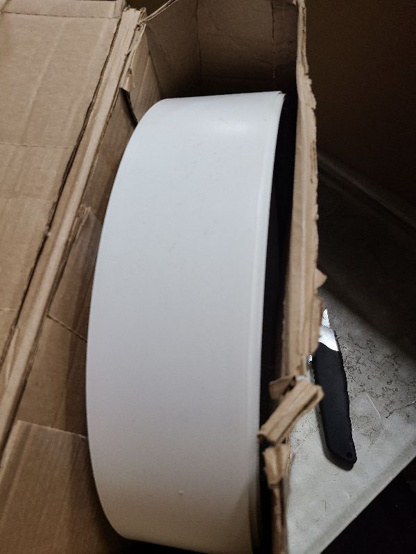 Photo 1 of 25Pcs 82.5" Vertical Replacement Blinds, PVC Vertical Window Blinds Replacement Slats Parts for Sliding Glass Door Patio Door Window