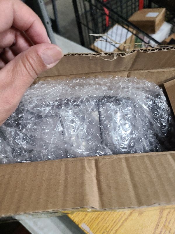 Photo 1 of 2-Tier Fruit Basket Bowl Stackable Vegetable Storage with Banana Tree Hanger Stand for Kitchen Countertop, Metal Wire Basket for Bread Onions Potatoes Black