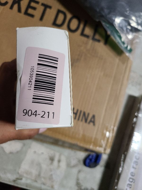 Photo 1 of 12V 5A Power Supply, Waysse AC DC Adapter, Converter 100-240V to 12 Volt 5 Amp Transformer 5.5x2.1mm Plug for LED Strip Light DVR NVR Security Cameras System CCTV Accessories